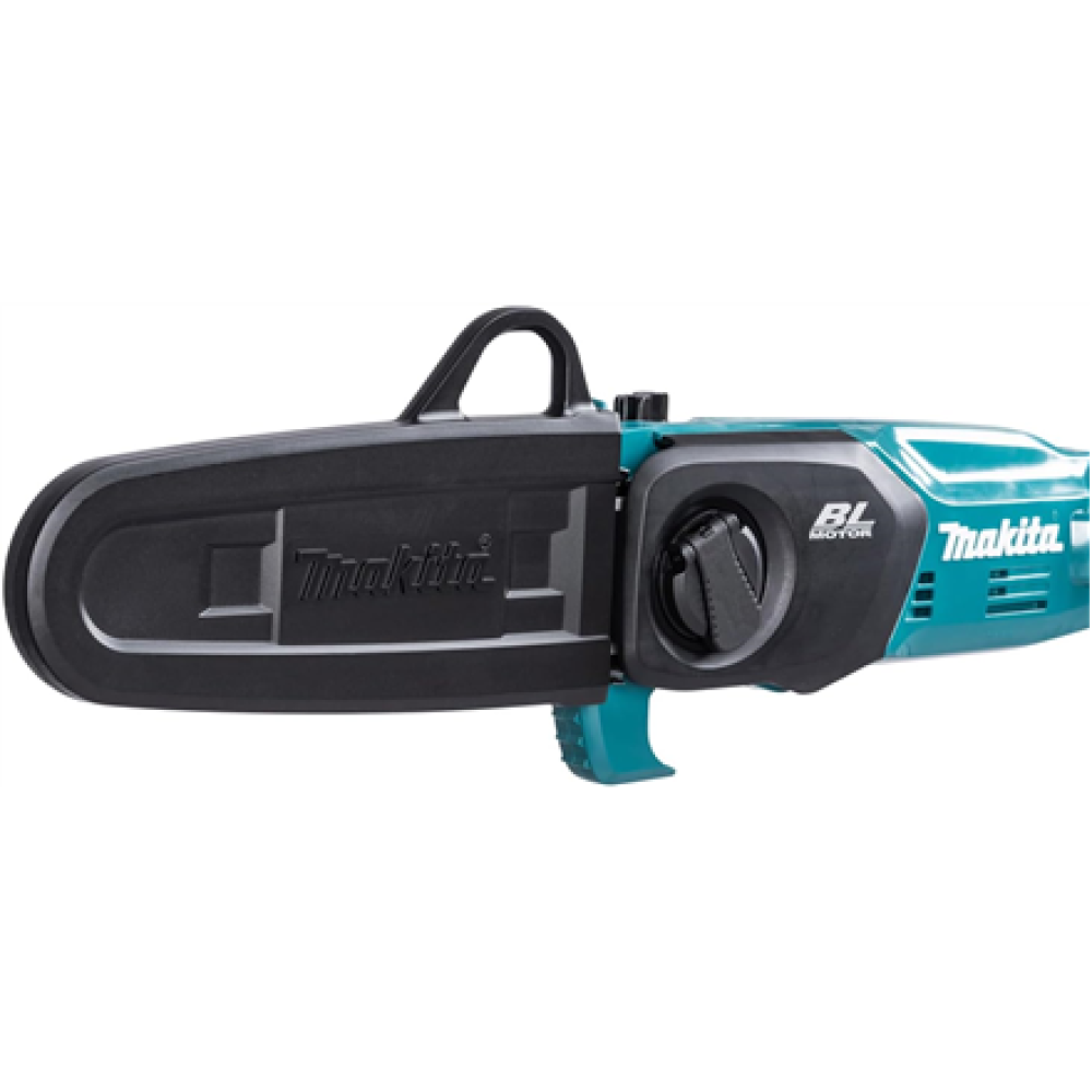 Makita , Cordless telescopic pole saw , DUA200Z