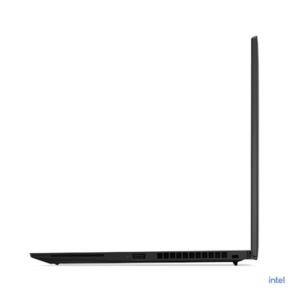 Lenovo ThinkPad T14s (Gen 3) Black, 14 , IPS, WUXGA, 1920 x 1200, Anti-glare, Intel Core i5, i5-1240P, 16 GB, Soldered LPDDR5-4800, SSD 256 GB, Intel Iris Xe Graphics, No Optical drive, Windows 11 Pro, 802.11ax, Bluetooth version 5.2, LTE Upgradable, Keyb