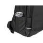Natec Kudu , Fits up to size 15.6 , Backpack , Black