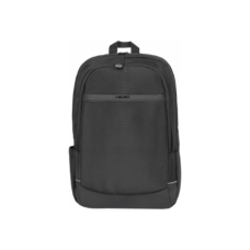 Natec Kudu , Fits up to size 15.6 , Backpack , Black