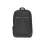 Natec Kudu , Fits up to size 15.6 , Backpack , Black