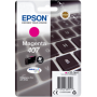 Epson WF-4745 Series , Ink Cartridge L Magenta , Ink Cartridge , Magenta