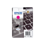 Epson WF-4745 Series , Ink Cartridge L Magenta , Ink Cartridge , Magenta