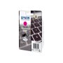 Epson WF-4745 Series , Ink Cartridge L Magenta , Ink Cartridge , Magenta
