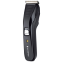 Remington Hair Clipper , HC5200 Pro Power , Corded/Cordless , Number of length steps 2 , Black
