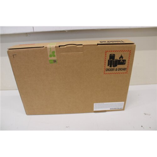 SALE OUT. , Lenovo , ThinkPad P16s (Gen 2) , Black , 16 , IPS , WUXGA , 1920x1200 , Anti-glare , Intel Core i7 , i7-1360P , 32 GB , Soldered LPDDR5x-7500 Non-ECC , SSD 1000 GB , NVIDIA RTX A500 , GDDR6 , 4 GB , Windows 11 Pro , 802.11ax , Bluetooth versio