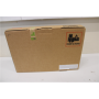 SALE OUT. , Lenovo , ThinkPad P16s (Gen 2) , Black , 16 , IPS , WUXGA , 1920x1200 , Anti-glare , Intel Core i7 , i7-1360P , 32 GB , Soldered LPDDR5x-7500 Non-ECC , SSD 1000 GB , NVIDIA RTX A500 , GDDR6 , 4 GB , Windows 11 Pro , 802.11ax , Bluetooth versio