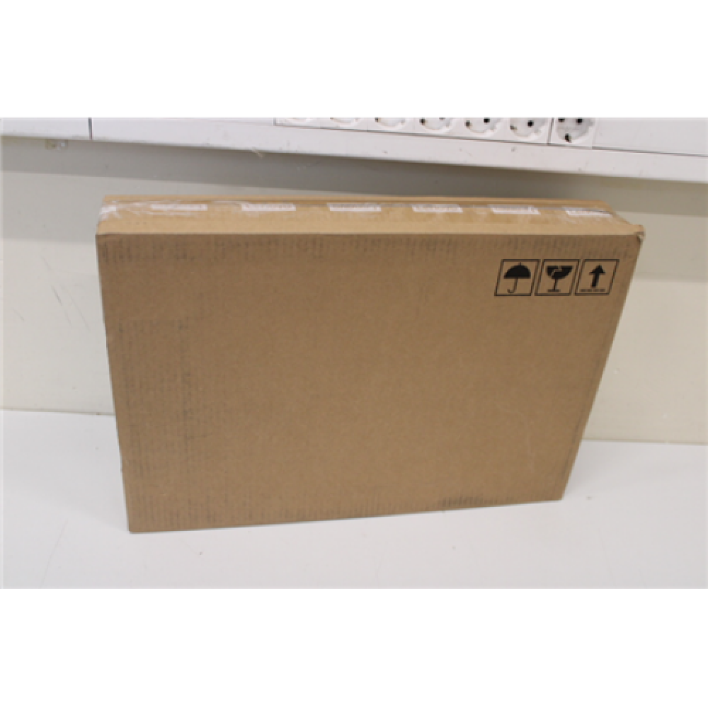 SALE OUT. , Lenovo , ThinkPad P16s (Gen 2) , Black , 16 , IPS , WUXGA , 1920x1200 , Anti-glare , Intel Core i7 , i7-1360P , 32 GB , Soldered LPDDR5x-7500 Non-ECC , SSD 1000 GB , NVIDIA RTX A500 , GDDR6 , 4 GB , Windows 11 Pro , 802.11ax , Bluetooth versio