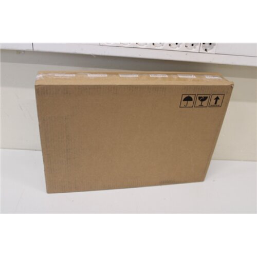 SALE OUT. , Lenovo , ThinkPad P16s (Gen 2) , Black , 16 , IPS , WUXGA , 1920x1200 , Anti-glare , Intel Core i7 , i7-1360P , 32 GB , Soldered LPDDR5x-7500 Non-ECC , SSD 1000 GB , NVIDIA RTX A500 , GDDR6 , 4 GB , Windows 11 Pro , 802.11ax , Bluetooth versio