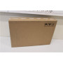 SALE OUT. , Lenovo , ThinkPad P16s (Gen 2) , Black , 16 , IPS , WUXGA , 1920x1200 , Anti-glare , Intel Core i7 , i7-1360P , 32 GB , Soldered LPDDR5x-7500 Non-ECC , SSD 1000 GB , NVIDIA RTX A500 , GDDR6 , 4 GB , Windows 11 Pro , 802.11ax , Bluetooth versio