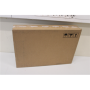 SALE OUT. , Lenovo , ThinkPad P16s (Gen 2) , Black , 16 , IPS , WUXGA , 1920x1200 , Anti-glare , Intel Core i7 , i7-1360P , 32 GB , Soldered LPDDR5x-7500 Non-ECC , SSD 1000 GB , NVIDIA RTX A500 , GDDR6 , 4 GB , Windows 11 Pro , 802.11ax , Bluetooth versio