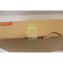 SALE OUT. , Lenovo , ThinkPad P16s (Gen 2) , Black , 16 , IPS , WUXGA , 1920x1200 , Anti-glare , Intel Core i7 , i7-1360P , 32 GB , Soldered LPDDR5x-7500 Non-ECC , SSD 1000 GB , NVIDIA RTX A500 , GDDR6 , 4 GB , Windows 11 Pro , 802.11ax , Bluetooth versio