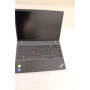 SALE OUT. , Lenovo , ThinkPad P16s (Gen 2) , Black , 16 , IPS , WUXGA , 1920x1200 , Anti-glare , Intel Core i7 , i7-1360P , 32 GB , Soldered LPDDR5x-7500 Non-ECC , SSD 1000 GB , NVIDIA RTX A500 , GDDR6 , 4 GB , Windows 11 Pro , 802.11ax , Bluetooth versio