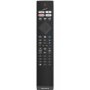 Philips , 43PUS8118/12 , 43 (108 cm) , Smart TV , 4K UHD LED