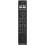 Philips , 43PUS8118/12 , 43 (108 cm) , Smart TV , 4K UHD LED