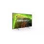 Philips , 43PUS8118/12 , 43 (108 cm) , Smart TV , 4K UHD LED