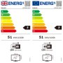 Philips , 43PUS8118/12 , 43 (108 cm) , Smart TV , 4K UHD LED