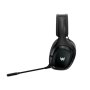 Acer , Gaming Headset , Predator Galea 550 , Built-in microphone , Bluetooth , Black