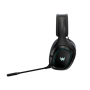 Acer Gaming Headset , Predator Galea 550 , Built-in microphone , Bluetooth , Black