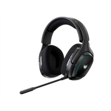 Acer , Gaming Headset , Predator Galea 550 , Built-in microphone , Bluetooth , Black Acer , Gaming Headset , Predator Galea 550 , Built-in microphone , Bluetooth , Black