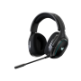 Acer Gaming Headset , Predator Galea 550 , Built-in microphone , Bluetooth , Black
