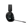 Acer , Gaming Headset , Predator Galea 550 , Built-in microphone , Bluetooth , Black