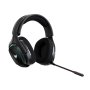 Acer , Gaming Headset , Predator Galea 550 , Built-in microphone , Bluetooth , Black
