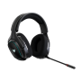 Acer Gaming Headset , Predator Galea 550 , Built-in microphone , Bluetooth , Black