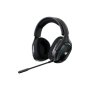 Acer , Gaming Headset , Predator Galea 550 , Built-in microphone , Bluetooth , Black