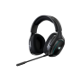 Acer Gaming Headset , Predator Galea 550 , Built-in microphone , Bluetooth , Black