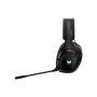 Acer , Gaming Headset , Predator Galea 550 , Built-in microphone , Bluetooth , Black