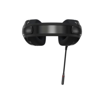 Acer , Gaming Headset , Predator Galea 550 , Built-in microphone , Bluetooth , Black