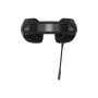 Acer , Gaming Headset , Predator Galea 550 , Built-in microphone , Bluetooth , Black
