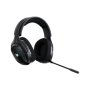 Acer , Gaming Headset , Predator Galea 550 , Built-in microphone , Bluetooth , Black