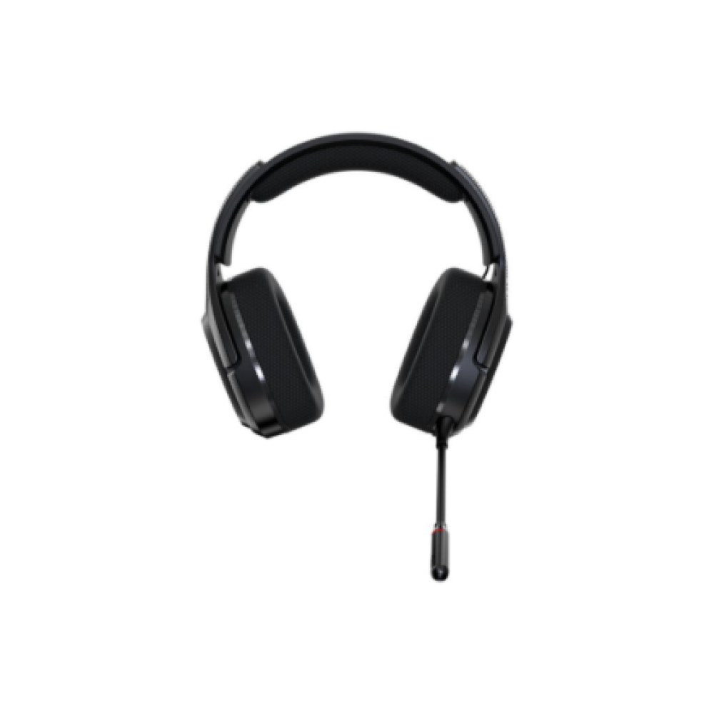 Acer Gaming Headset , Predator Galea 550 , Built-in microphone , Bluetooth , Black