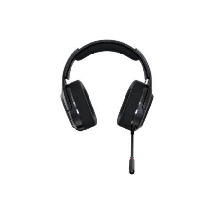 Acer , Gaming Headset , Predator Galea 550 , Built-in microphone , Bluetooth , Black