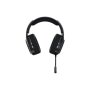 Acer , Gaming Headset , Predator Galea 550 , Built-in microphone , Bluetooth , Black