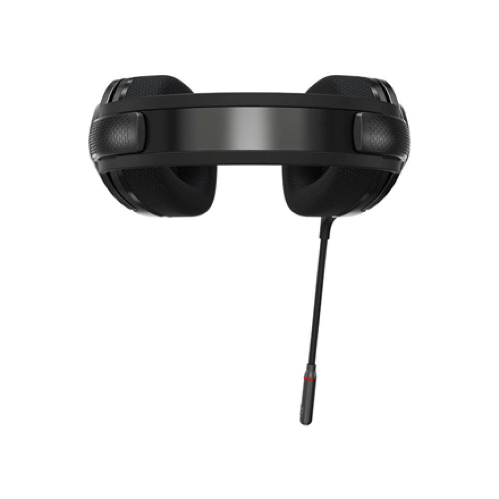 Acer Gaming Headset , Predator Galea 550 , Built-in microphone , Bluetooth , Black