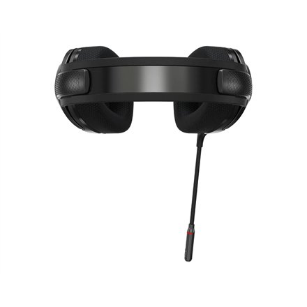 Acer , Gaming Headset , Predator Galea 550 , Built-in microphone , Bluetooth , Black