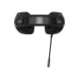 Acer , Gaming Headset , Predator Galea 550 , Built-in microphone , Bluetooth , Black