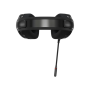 Acer Gaming Headset , Predator Galea 550 , Built-in microphone , Bluetooth , Black