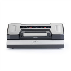 Caso , Bar Vacuum sealer , VRH 790 Advanced Pro , Power 130 W , Temperature control