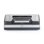 Caso , Bar Vacuum sealer , VRH 790 Advanced Pro , Power 130 W , Temperature control