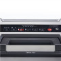 Caso , Bar Vacuum sealer , VRH 790 Advanced Pro , Power 130 W , Temperature control