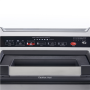 Caso , Bar Vacuum sealer , VRH 790 Advanced Pro , Power 130 W , Temperature control