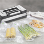 Caso , Bar Vacuum sealer , VRH 790 Advanced Pro , Power 130 W , Temperature control