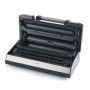 Caso , Bar Vacuum sealer , VRH 790 Advanced Pro , Power 130 W , Temperature control