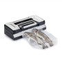 Caso , Bar Vacuum sealer , VRH 790 Advanced Pro , Power 130 W , Temperature control