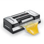 Caso , Bar Vacuum sealer , VRH 790 Advanced Pro , Power 130 W , Temperature control