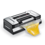 Caso , Bar Vacuum sealer , VRH 790 Advanced Pro , Power 130 W , Temperature control